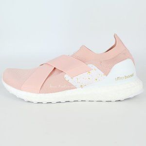 New Adidas UltraBoost DNA Running Sneakers